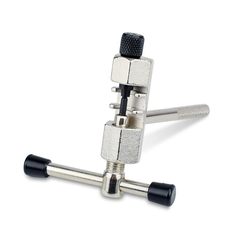 23066 bicycle chain remover tool, chain breaker, bicycle chain cutting tool, bicycle repair tool, chain tool, chain remover, chain tool Item Picture