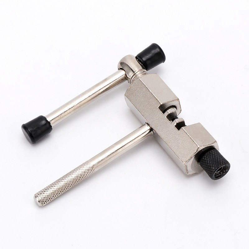 23066 bicycle chain remover tool, chain breaker, bicycle chain cutting tool, bicycle repair tool, chain tool, chain remover, chain tool