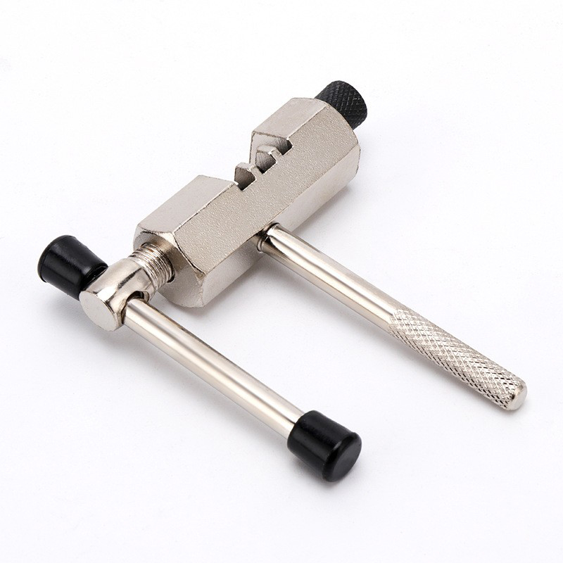 23066 bicycle chain remover tool, chain breaker, bicycle chain cutting tool, bicycle repair tool, chain tool, chain remover, chain tool details Picture