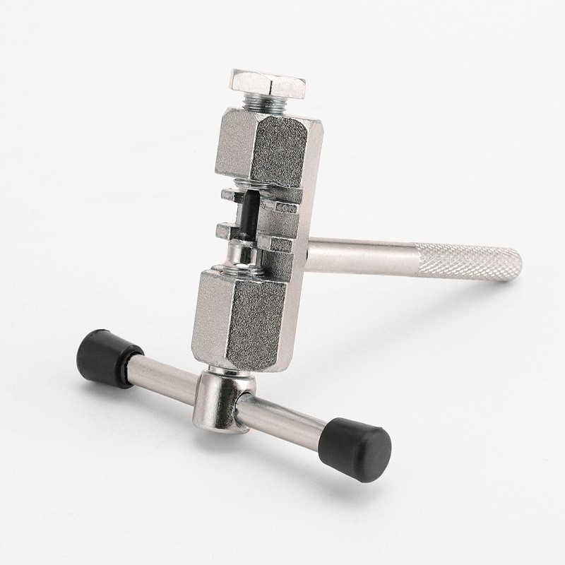 23066-1 Bicycle chain remover tool, chain breaker, bicycle chain cutting tool, bicycle repair tool, chain tool, chain remover, chain tool details Picture