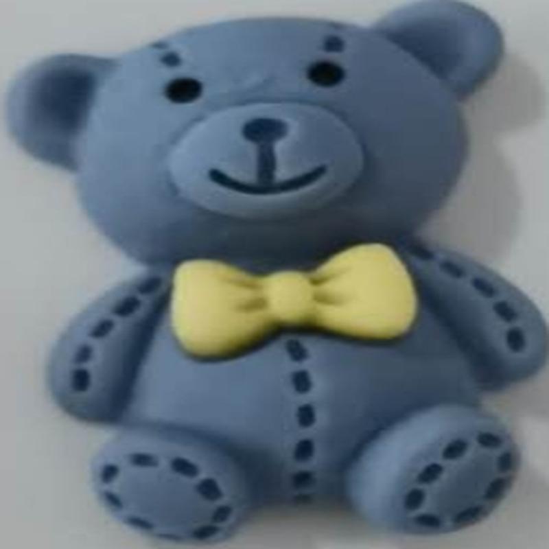 Toy Creativity 5357 Handcrafted decorative epoxy resin stationery box Accessories and Accessories, popular resin personalized patches
