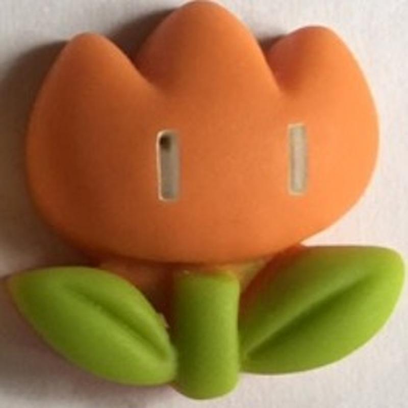 Wholesale toy personalized patches, material package 5634, accessories, props, decorations, phone cases, fridge magnets, hair clips