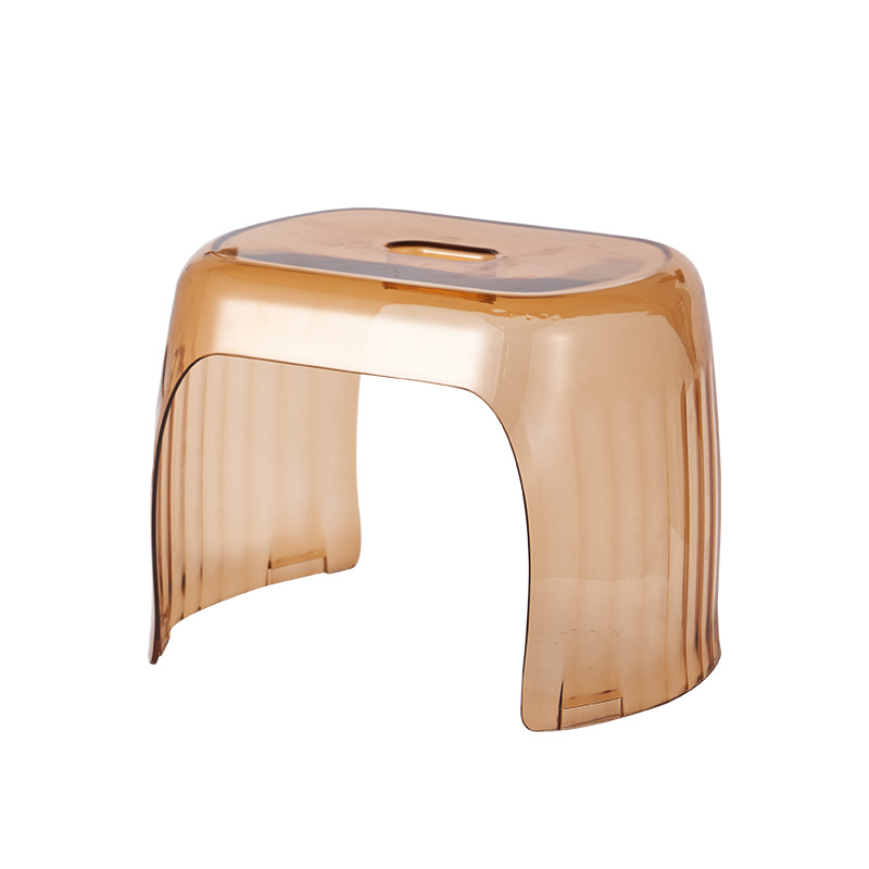 儿童塑料凳小板凳矮凳家用成人凳换鞋凳宝宝椅子跳舞凳垫脚矮凳