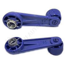 Car Door Handle