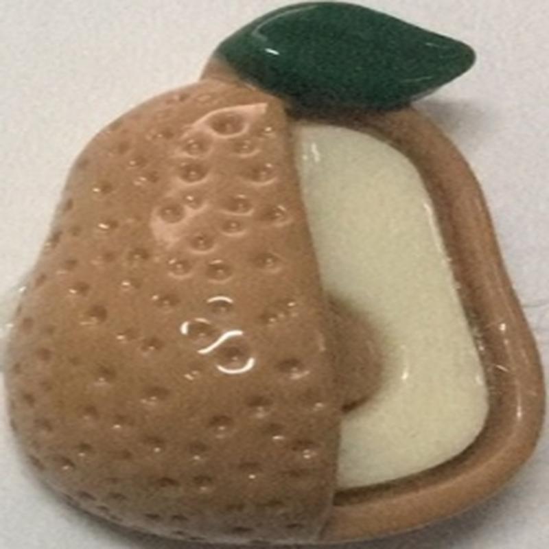 Material package Handmade food toy stationery box 5124 cream glue simulation personality cute cream accessories wholesale
