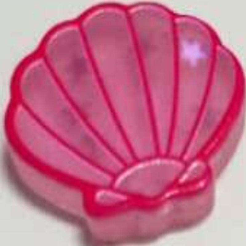 Cream glue diy children's handmade hair clips for export, three-dimensional wholesale jewelry, 5259 special offer for decoration