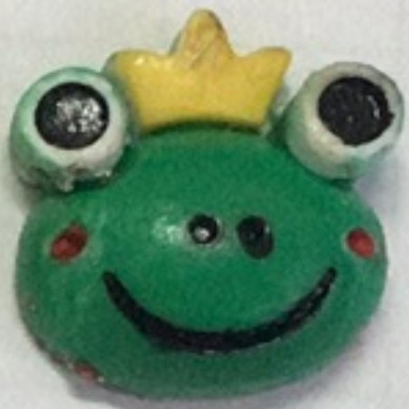 Accessories, hair accessories, cartoon ornaments, material packages, food toys, children's necklaces, 5608 earrings, stationery box accessories, resin