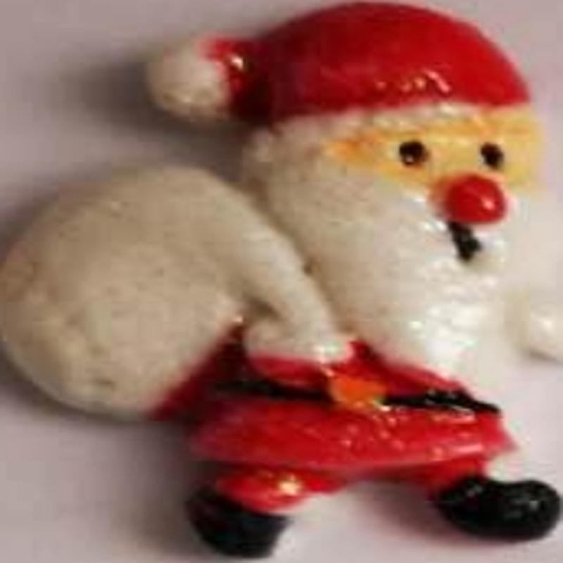 Decorative adhesive fridge magnets 5176 wholesale, mobile phone cases, hair bands, necklaces, props, accessories, ornaments, hair ornaments