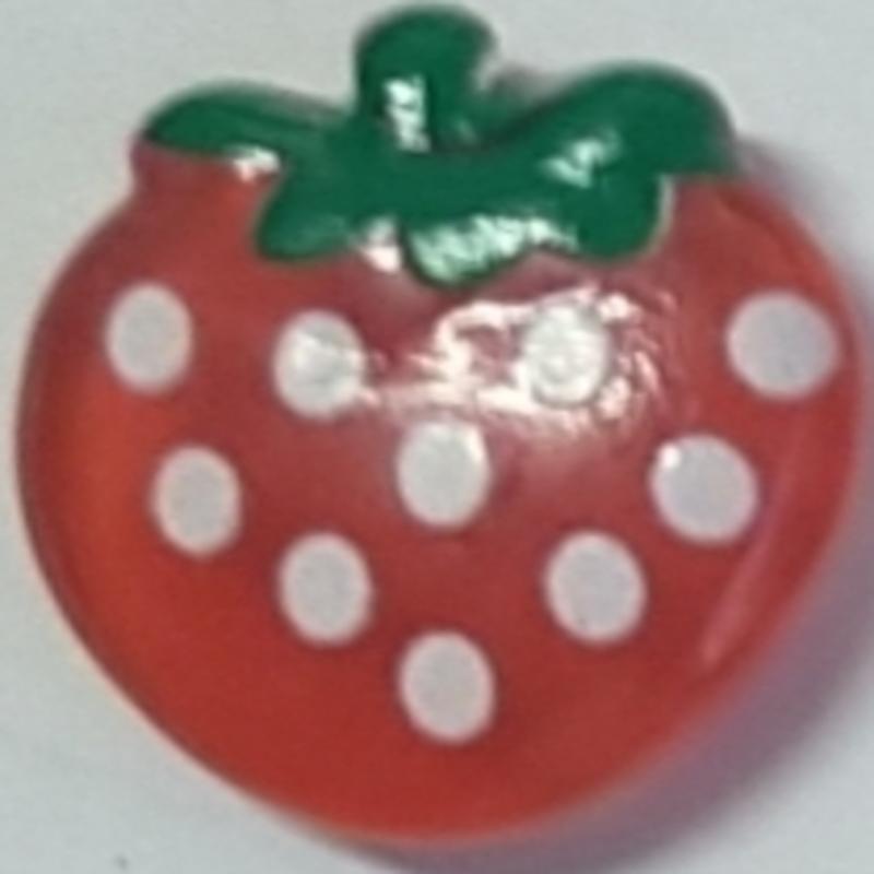 Stationery box 5284, decorative food and toys, wholesale accessories, necklaces, toys, children's fridge magnets, cream, handicrafts