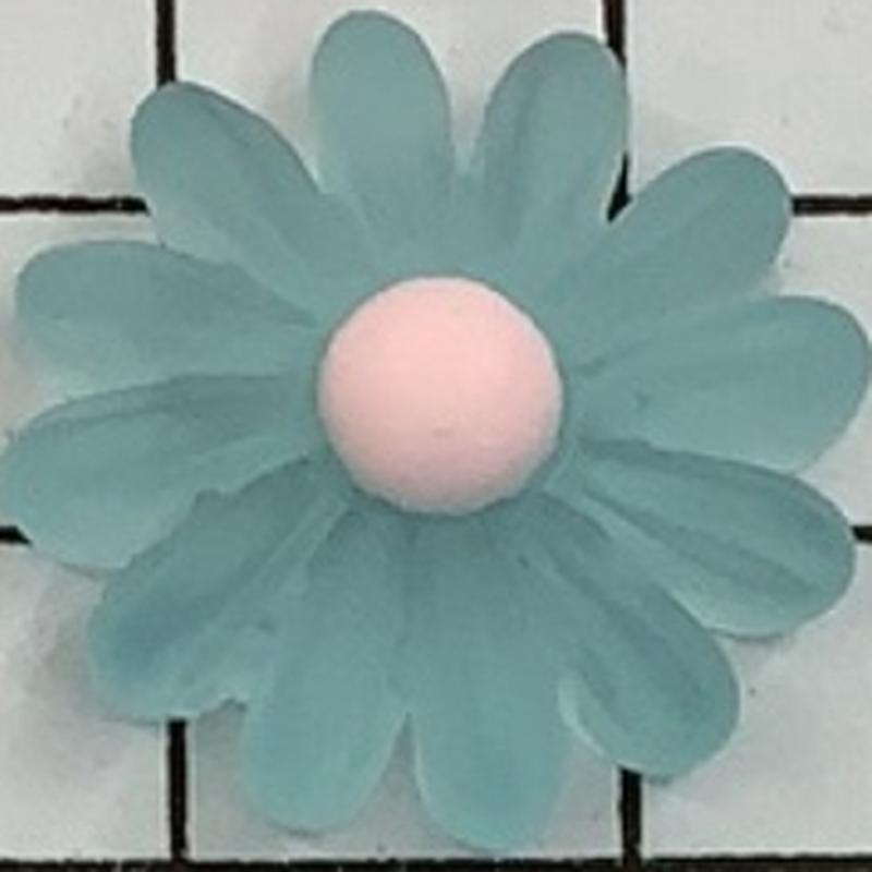 Creative Decorative Glue 5268, popular necklace cream glue three-dimensional material diy cute prop toy