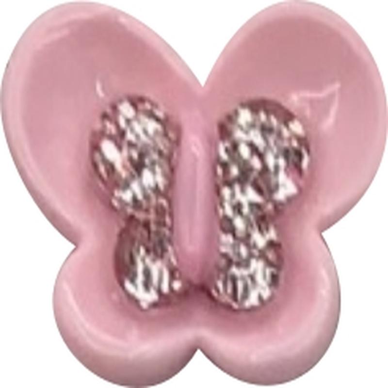 Accessory diy5199 cream toys, handmade brooches, cartoon jewelry, wholesale three-dimensional foreign trade materials