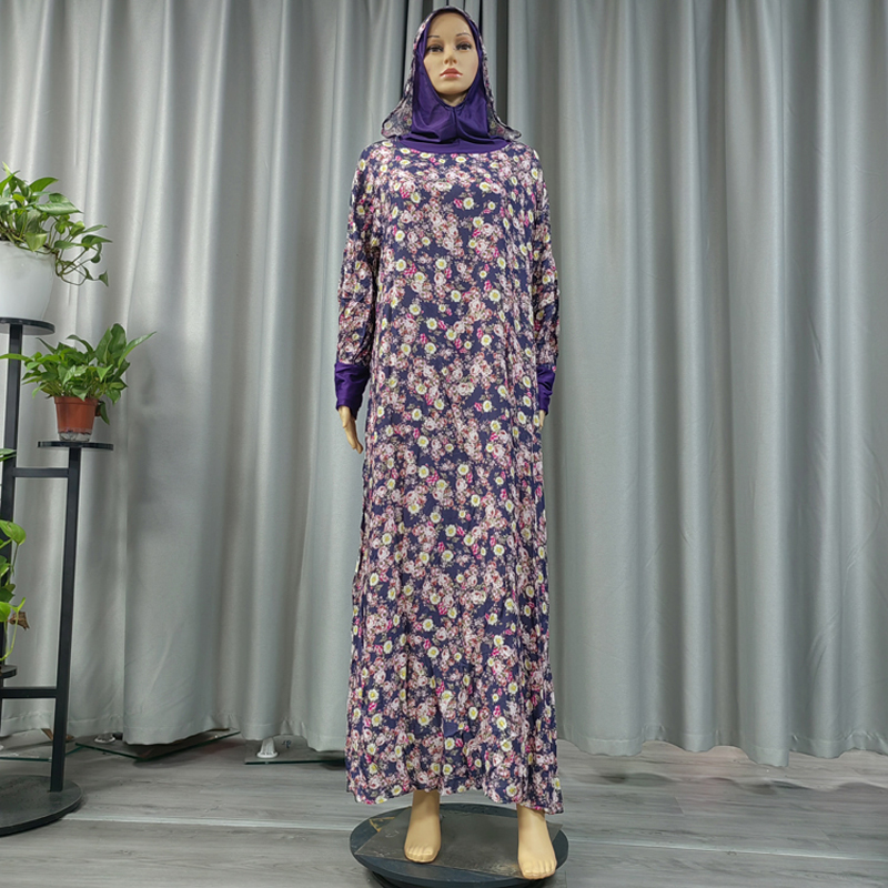 أزياء جديدة عبر الحدود لأوروبا وأميركا Specification image