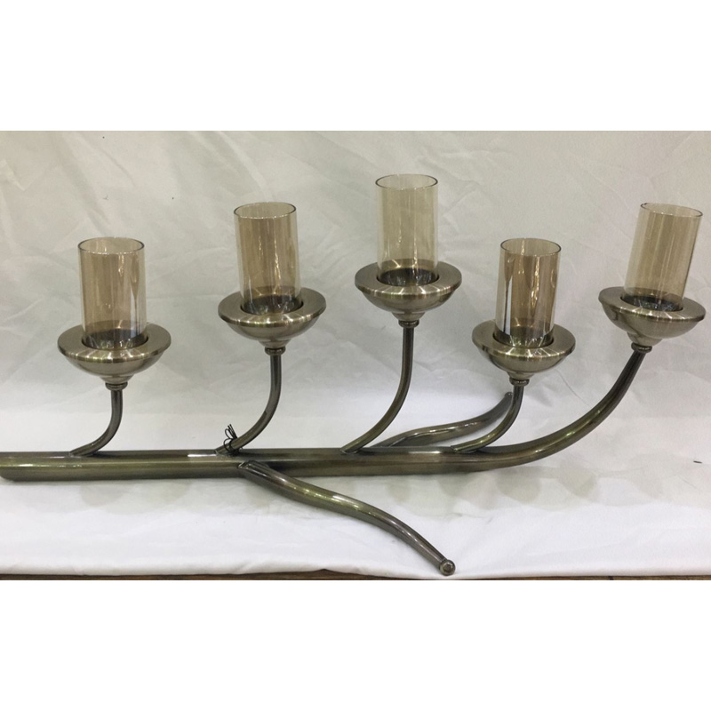 摆件/烛台/装饰品细节图