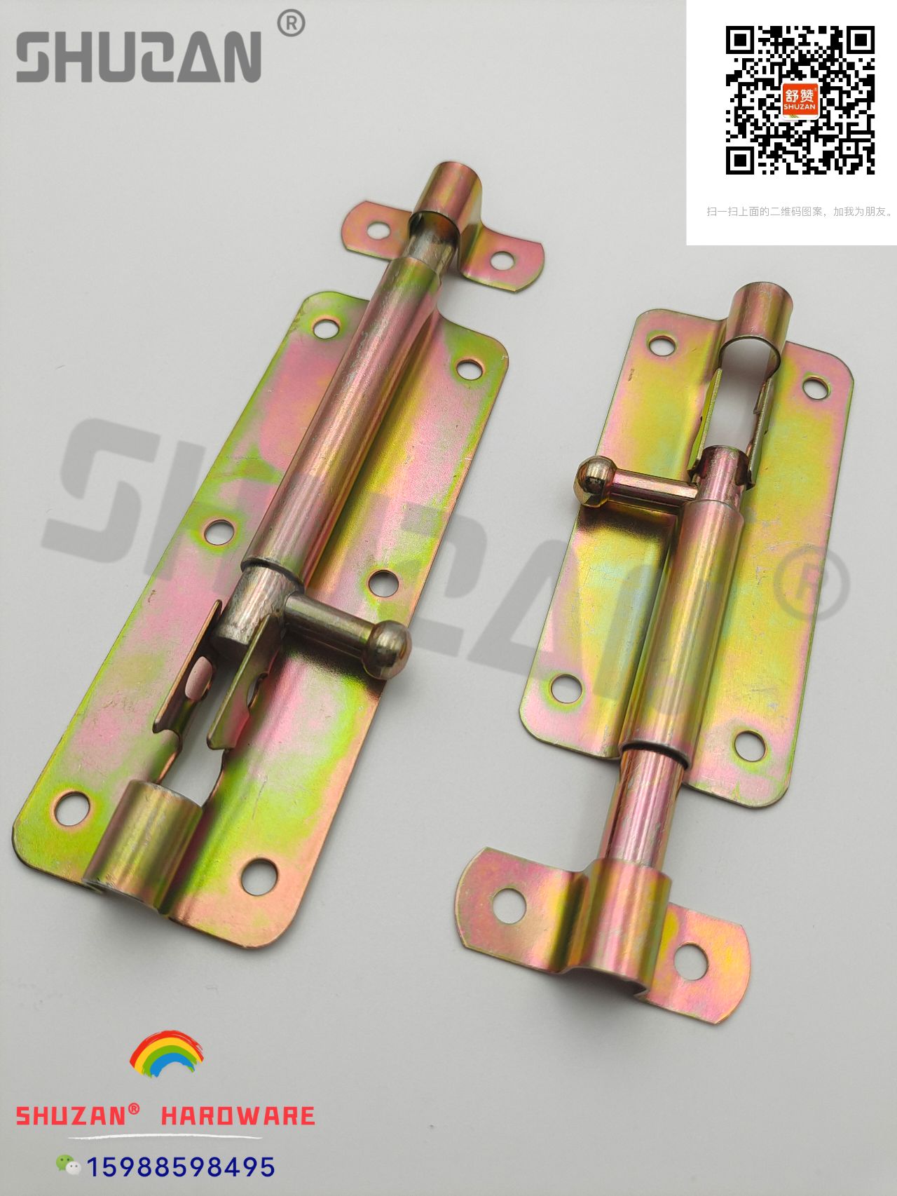 Direct sales from the pin manufacturer: High-quality hardware pins, spring pins, hardware furniture accessories, large pins, zinc alloy
