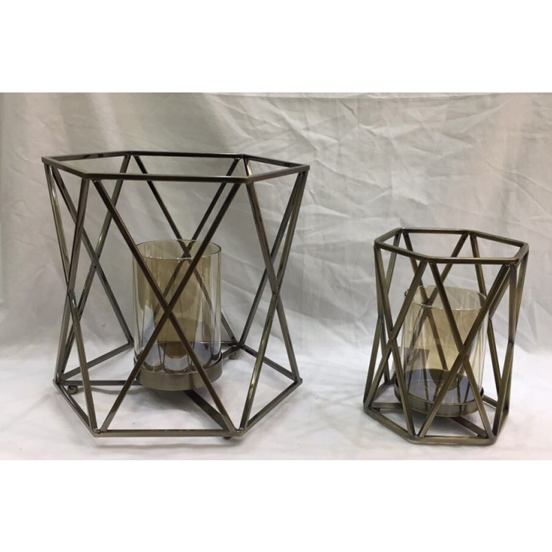 摆件/装饰品/烛台产品图