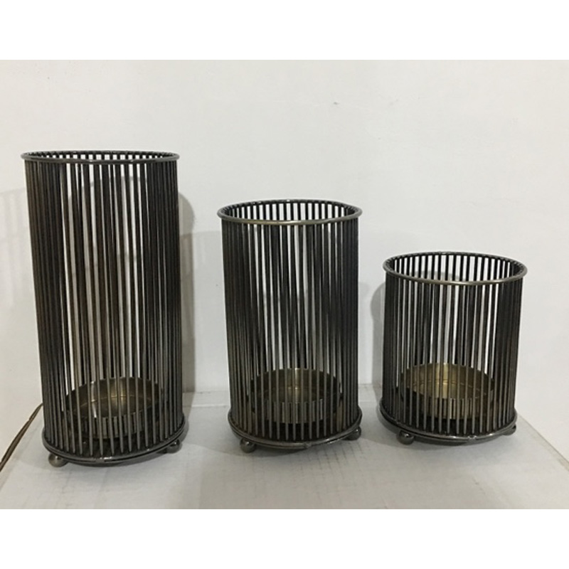 摆件/烛台/装饰品白底实物图