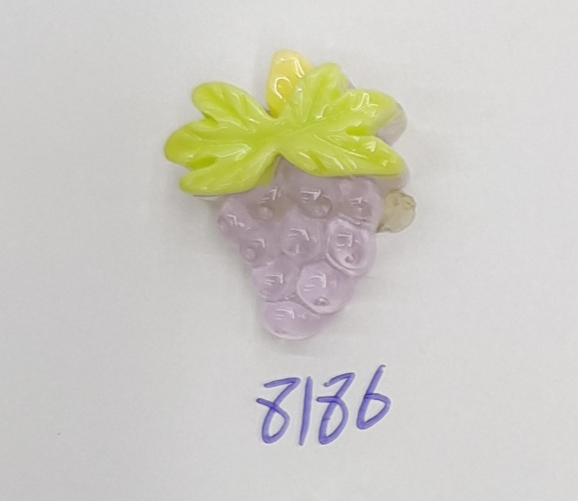 卡通树脂配件手机壳装饰奶油胶diy材料
