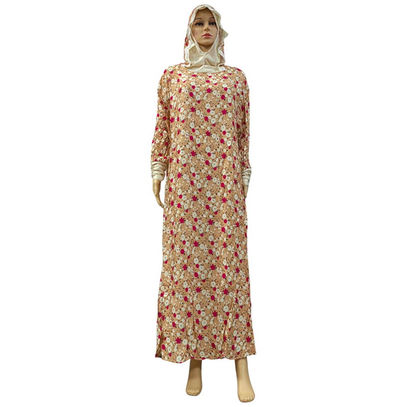 أزياء جديدة عبر الحدود لأوروبا وأميركا Item Picture