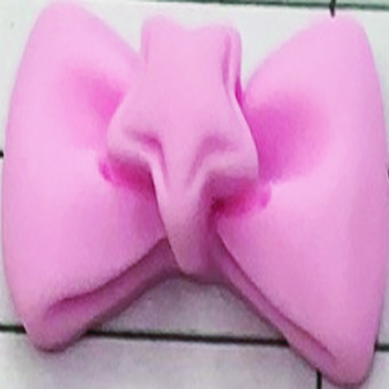 Handmade hair clips, hair accessories, accessories wholesale, mobile phone cases, popular material packages, brooches, patches 7019