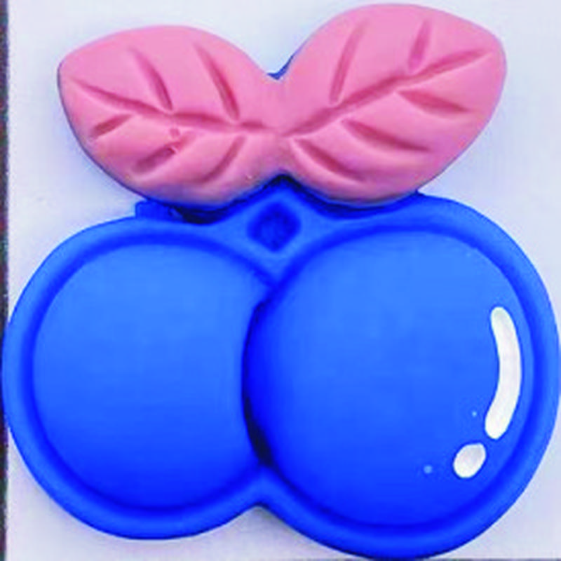diy7018 resin resin accessory toy for children, handmade necklace, cute handcrafted jewelry