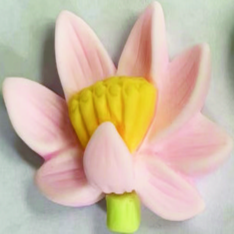 Hair clip 5988 patch material package, mobile phone case wholesale, hair band refrigerator patch, Internet celebrity foreign trade cartoon food and play