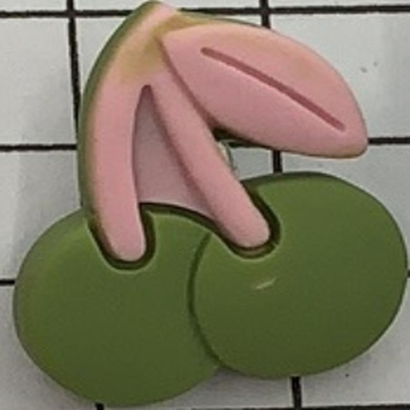 Cute decorative items, three-dimensional epoxy resin creative patch food and play necklace, 5368 resin phone case, cream glue hair accessory