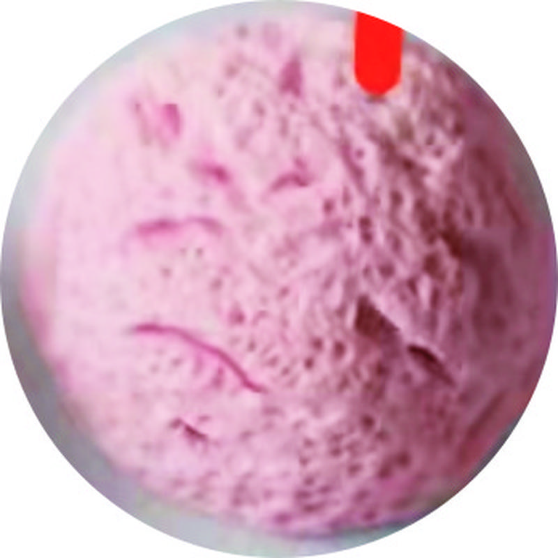 Wholesale hair rope, food and toys, leather rope 5837, personalized cream glue patch material, hair clip, cartoon accessories on special offer