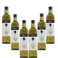 澳大利亚潘德尔顿原瓶原装进口特级初榨橄榄油上市公司品牌冷榨750ml图