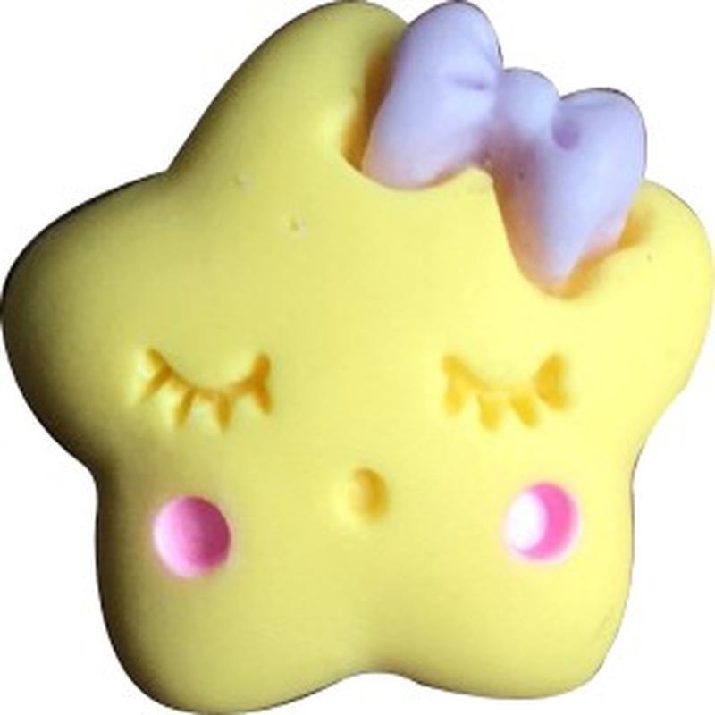 Cute handcrafted accessories, creative hair accessories, decorative headbands, patches, simulated brooches, resin for export, wholesale at 5680