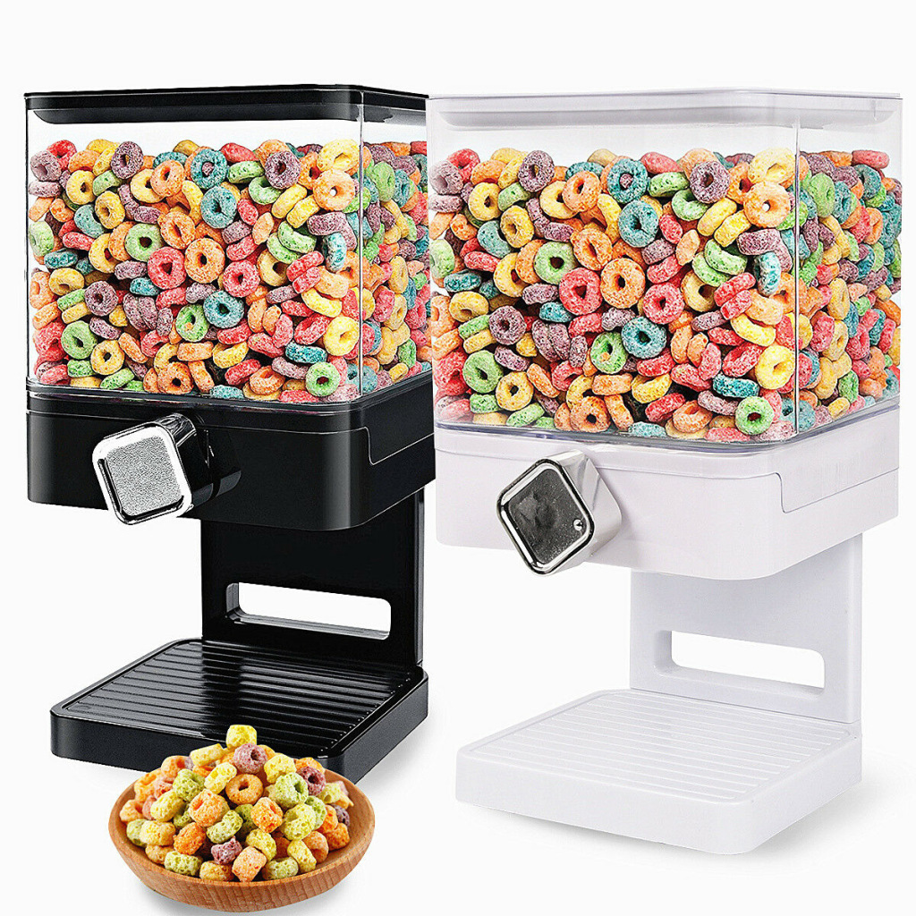 绞肉机孔板十字刀/封口机产品图