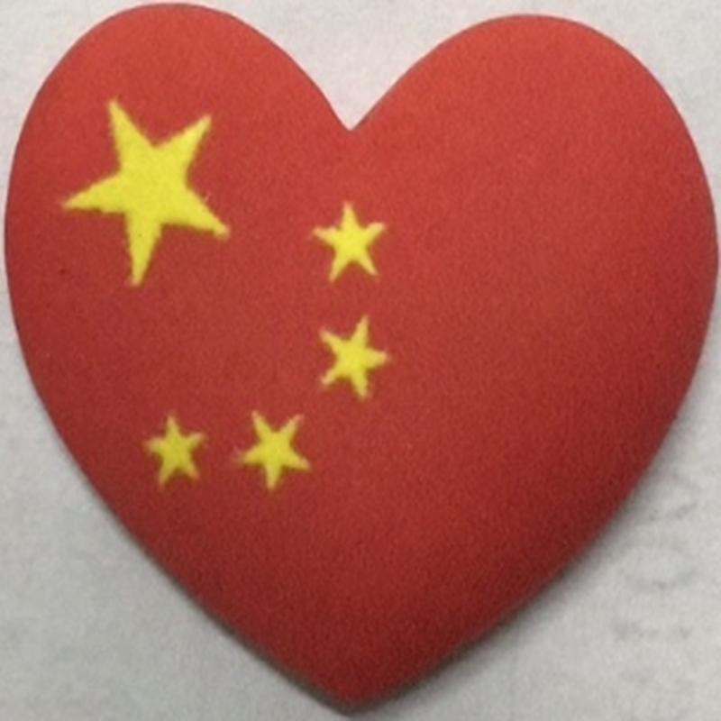 道具立体diy5730手作项链树脂摆件装饰配饰食玩奶油胶