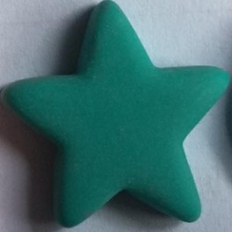 Wholesale accessories, food toys, leather ropes, foreign trade earrings, jewelry, necklaces, 5697 toys, special offers, creative and personalized