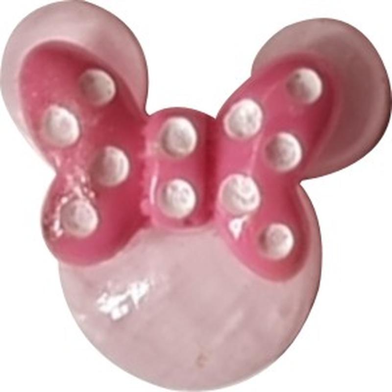 Wholesale of popular foreign trade handcrafted materials, jewelry, leather rope brooches, 5559 stationery boxes, accessories and decorative props