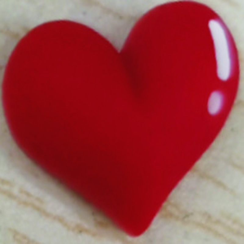 Brooches, three-dimensional wholesale accessories, cream glue necklaces, fridge magnets, handmade diy patches, 5799 decorative items