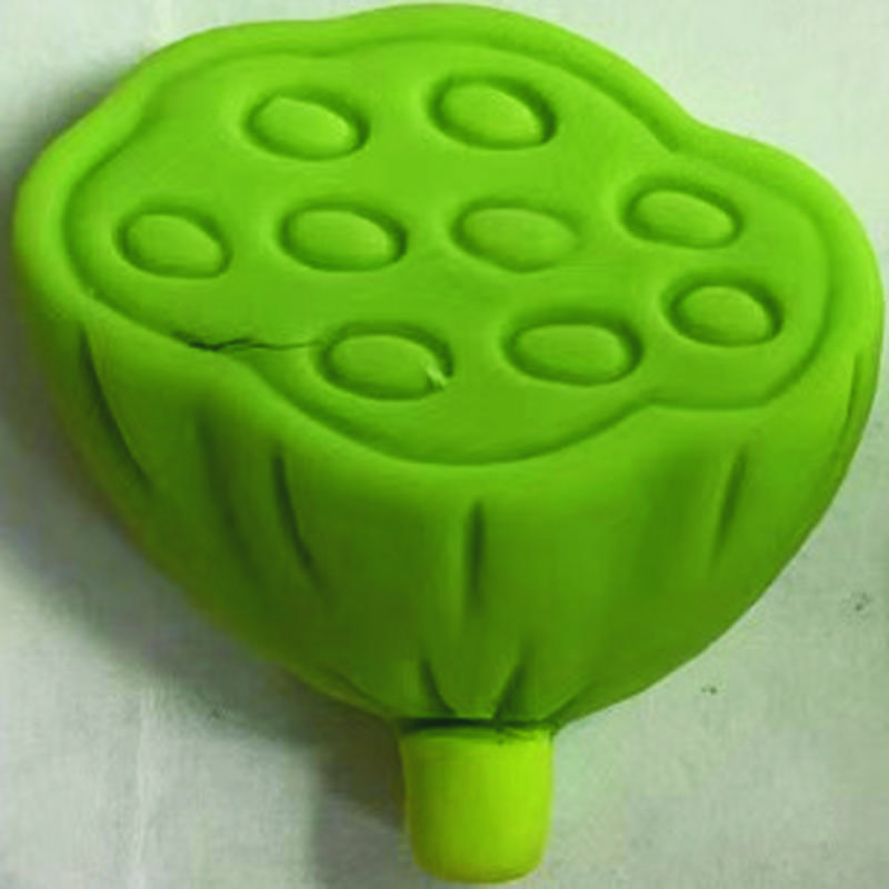 卡通创意可爱材料包5991特价饰品装饰配件奶油批发胸针耳环