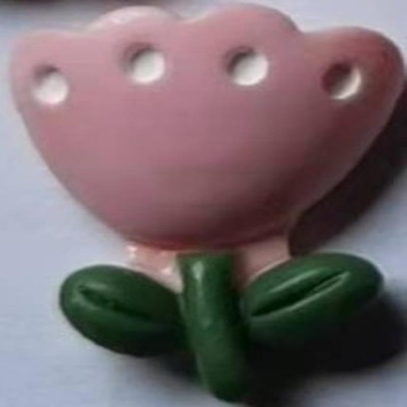 卡通配饰5661特价奶油胶项链仿真材料包奶油食玩装饰手作发饰