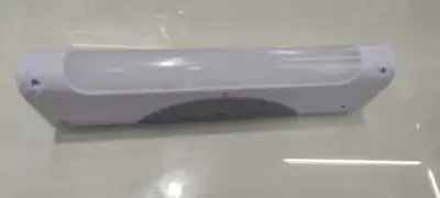 Emergency Strip Light