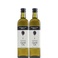 潘德尔顿澳洲原装进口特级初榨橄榄油上市公司品牌特级初榨橄榄油750ml 1瓶装图