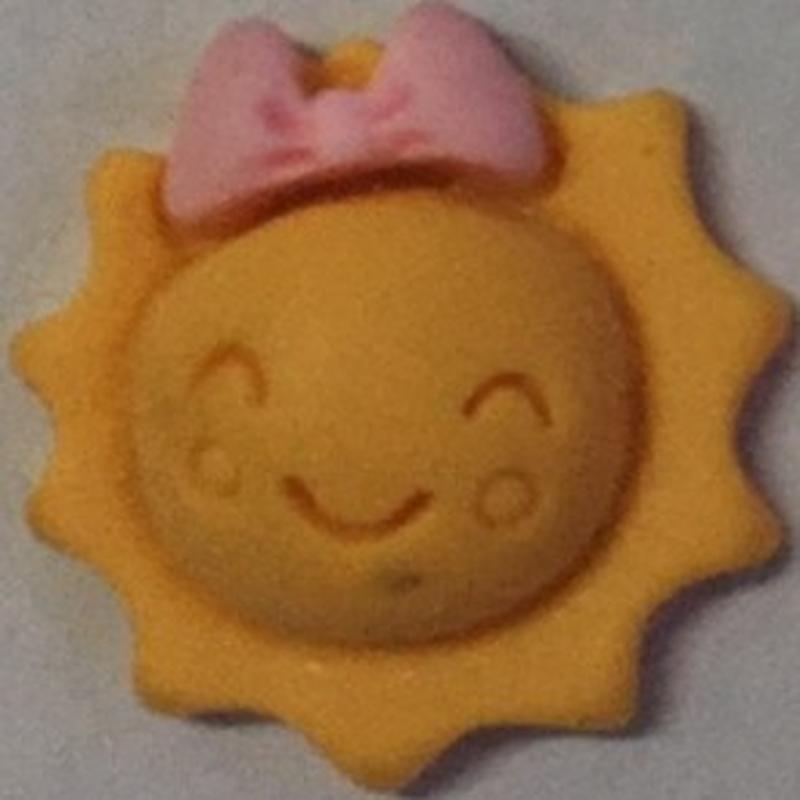 Material: Cream glue, children's 5641, DIY cream accessories, cute hair clips, fridge magnets, brooches, props