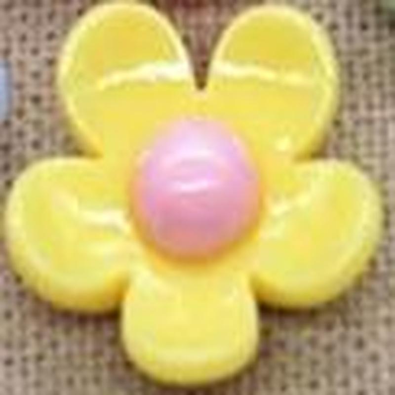 Patch accessories, food toys, cartoon 3D, Internet celebrity, personalized children's ornaments 5419, cute material pack, fridge magnets