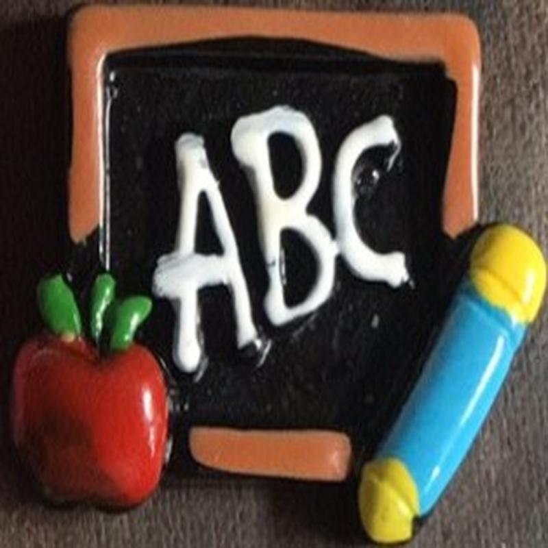Handmade decorative glue, epoxy resin, food and play three-dimensional wholesale necklace, ornament, children's 5673 handmade toy accessories