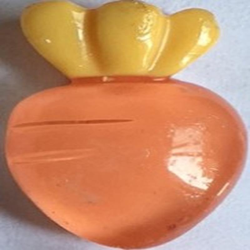 Personalized 5724diy Special Offer for wholesale of food and toys, stationery boxes, hairpins, toys and creative brooches