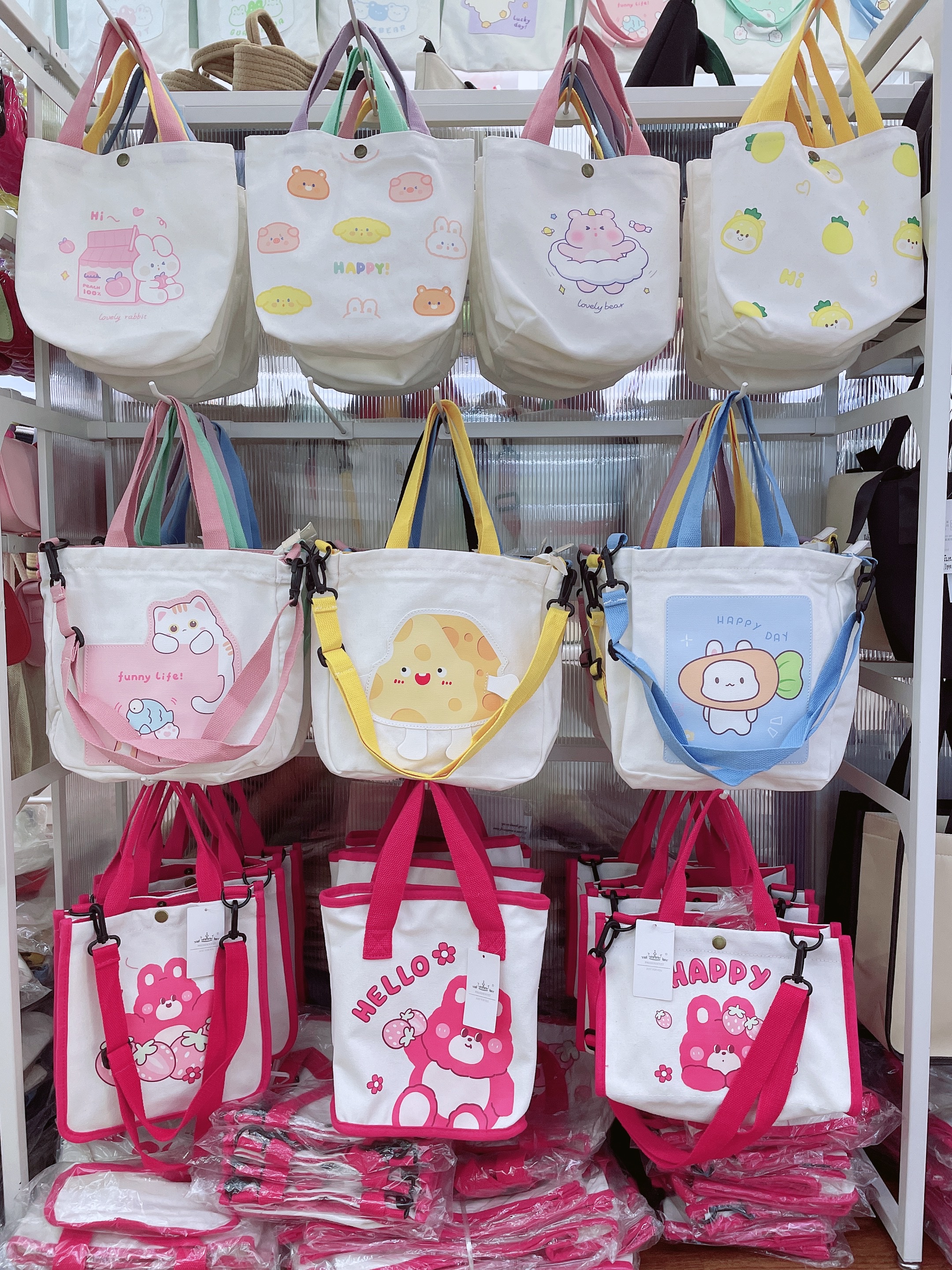 "Qingyun Fine Products" describe pic - 1