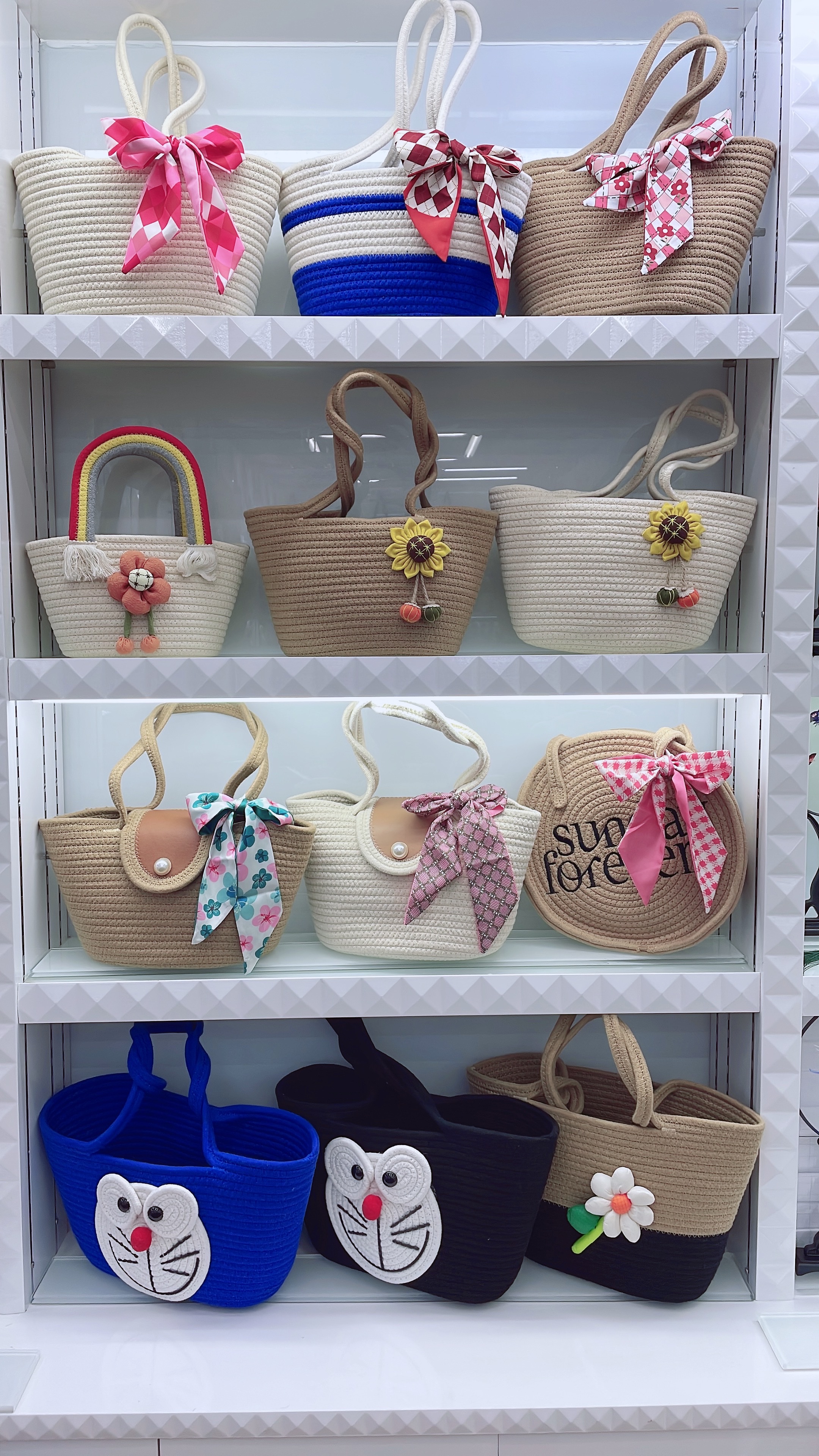 "Qingyun Fine Products" describe pic - 7