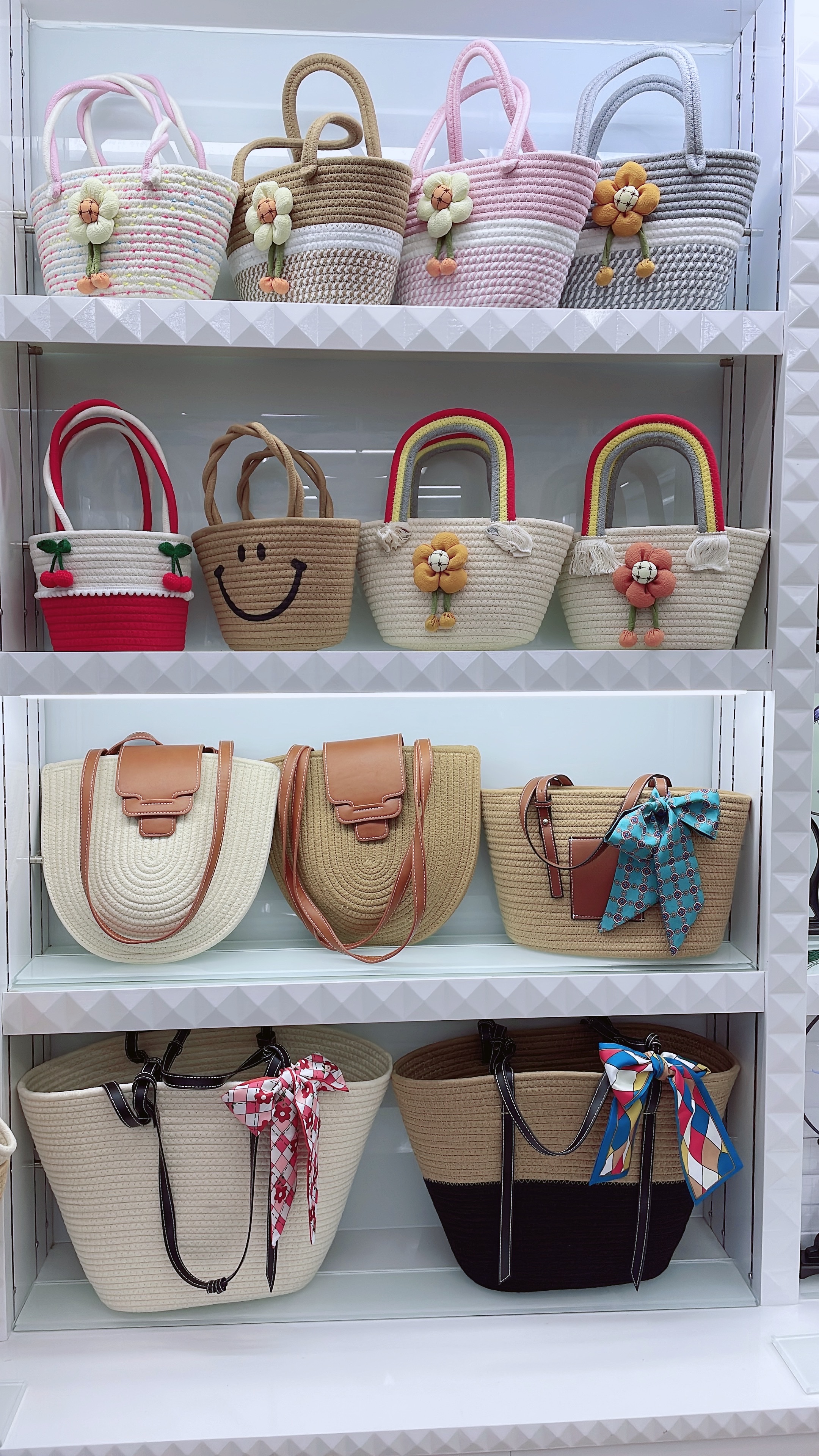 "Qingyun Fine Products" describe pic - 6