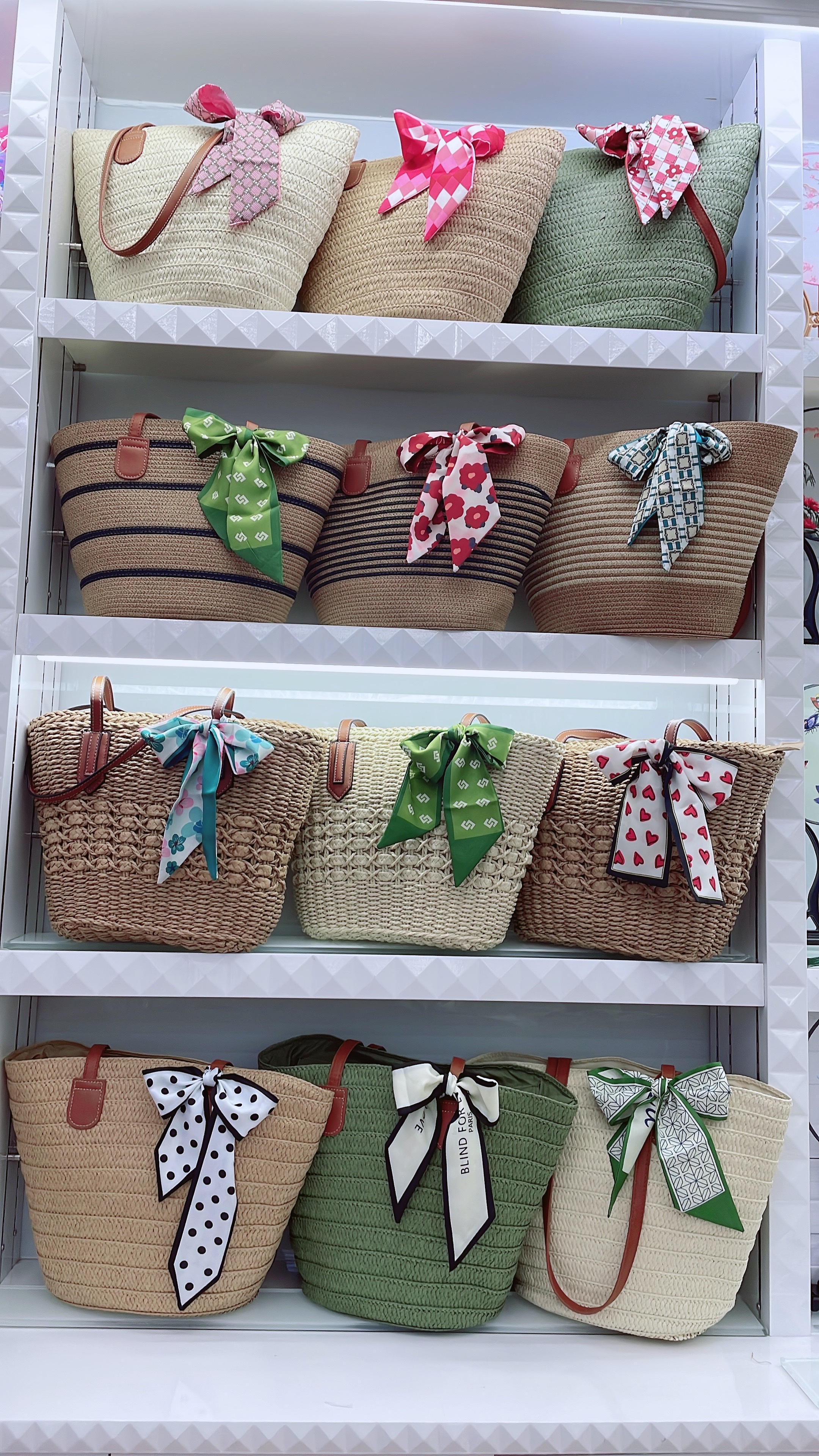 "Qingyun Fine Products" describe pic - 5