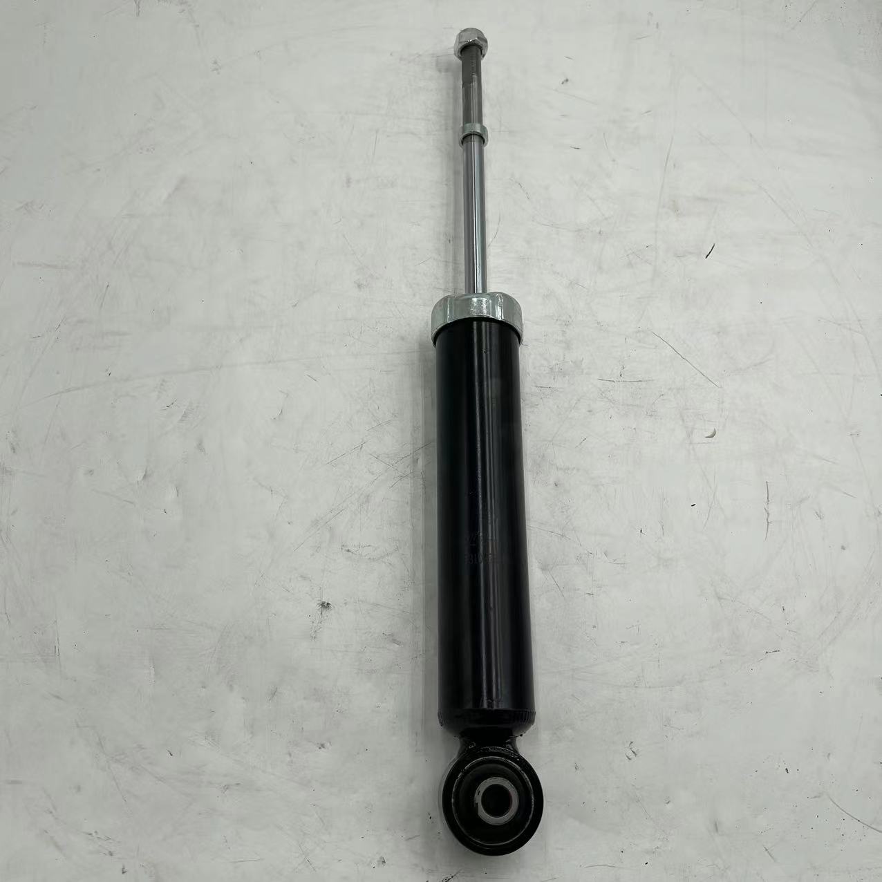 Auto parts for Hyundai-Kia Auto Shock absorber 44310-52010 4431052010