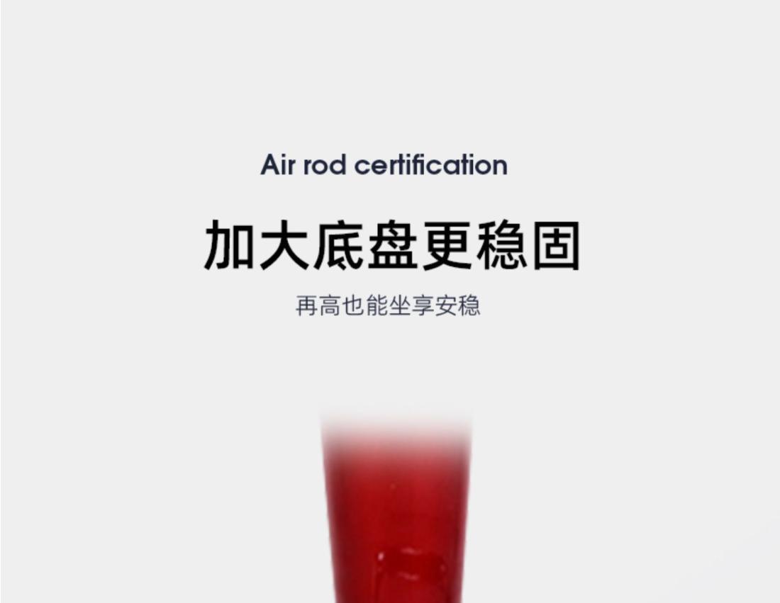 酒吧椅升降高脚凳吧台凳简约现代吧凳靠背凳手机店高椅子前台吧椅详情图18