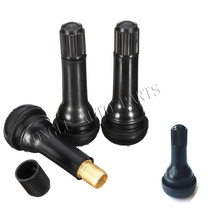 Valve Stem, Automotive Part