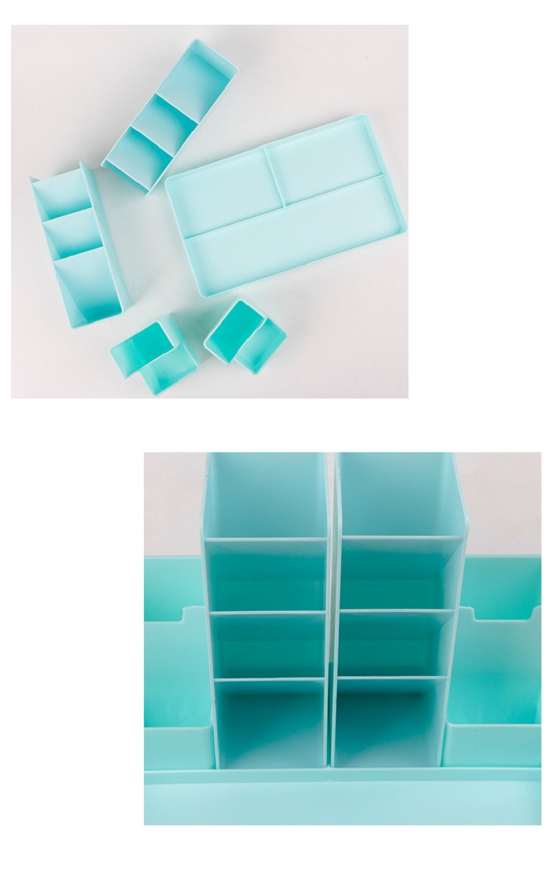 أقلام مكتبية مكتبية من أجل الذكور والإناث من أطفال المدارس الابتدائية Item Picture